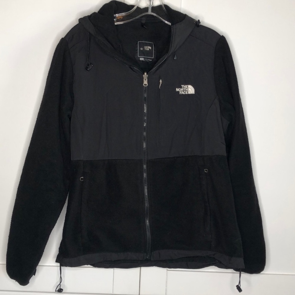 THE NORTH FACE Denali Jacket